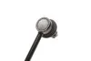 Тяга стабілізатора (переднього) Nissan Micra III/Renault Clio III/Modus 03- MAGNETI MARELLI 301191624510 (фото 4)