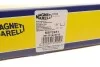 Тяга стабілізатора (переднього) Nissan Micra III/Renault Clio III/Modus 03- MAGNETI MARELLI 301191624510 (фото 7)
