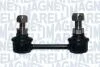 NISSAN тяга стаб.задн.лів./прав.Primera 02- MAGNETI MARELLI 301191624630 (фото 1)