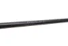 Тяга стабилизатора (переднего) (R) Nissan Qashqai/X-Trail/Renault Koleos 08- MAGNETI MARELLI 301191624720 (фото 2)