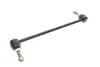 Тяга стабилизатора (переднего) (R) Nissan Qashqai/X-Trail/Renault Koleos 08- MAGNETI MARELLI 301191624720 (фото 3)