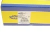 Тяга стабілізатора (переднього) Opel Astra G/H/Zafira A/B 98- (пластмас.) MAGNETI MARELLI 301191624810 (фото 4)