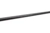 Тяга стабилизатора (переднего) Opel Vectra C 02- MAGNETI MARELLI 301191624840 (фото 2)
