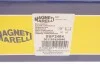 Тяга стабилизатора (переднего) Opel Vectra C 02- MAGNETI MARELLI 301191624840 (фото 4)