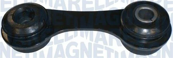 OPEL тяга стабілізатора задн.лів./прав.Vectra C 02- MAGNETI MARELLI 301191624850 (фото 1)