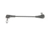 Тяга стабилизатора (переднего) (R) Opel Astra K 15- MAGNETI MARELLI 301191624910 (фото 4)