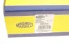 Тяга стабилизатора (переднего) (R) Opel Astra K 15- MAGNETI MARELLI 301191624910 (фото 5)