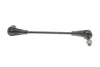 Тяга стабілізатора (переднього) (L) Opel Astra K 15- MAGNETI MARELLI 301191624920 (фото 3)