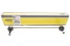 Тяга стабілізатора (переднього) (R) Citroen C3/Peugeot 207/208 05- MAGNETI MARELLI 301191624970 (фото 1)
