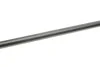 Тяга стабілізатора (переднього) Citroen Berlingo/Peugeot Partner 08- (SSP2509) MAGNETI MARELLI 301191625090 (фото 6)