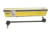Тяга стабилизатора (переднего) Citroen Berlingo/Peugeot Partner 00- MAGNETI MARELLI 301191625110 (фото 2)