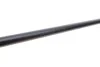 Тяга стабілізатора (переднього) Peugeot 508 10-18 MAGNETI MARELLI 301191625120 (фото 2)