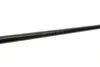 Тяга стабілізатора (переднього) Renault Master III/Opel Movano B 10- MAGNETI MARELLI 301191625150 (фото 2)