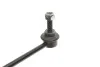 Тяга стабілізатора (переднього) Renault Megane 02-/Scenic 03-/Kangoo 08- (SSP2519) MAGNETI MARELLI 301191625190 (фото 2)