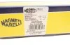 Тяга стабилизатора (переднего) Renault Laguna 07- MAGNETI MARELLI 301191625200 (фото 7)
