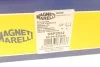 Тяга стабілізатора (переднього) Renault Trafic II/III/Opel Vivaro A/B 01- (SSP2522) MAGNETI MARELLI 301191625220 (фото 6)