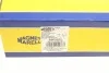 Тяга стабилизатора (переднего) Renault Trafic/Opel Vivaro 01- MAGNETI MARELLI 301191625230 (фото 8)
