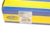 Тяга стабілізатора (переднього) Renault Megane III/Scenic III 08- (SSP2526) MAGNETI MARELLI 301191625260 (фото 7)