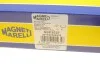 Тяга стабілізатора (переднього) Renault Megane/Scenic 08- (SSP2527) MAGNETI MARELLI 301191625270 (фото 6)