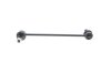 Тяга стабилизатора (переднего) Skoda Fabia 99-/Roomster 06-15/Rapid 12-/VW Polo 01- MAGNETI MARELLI 301191625340 (фото 2)