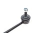 Тяга стабилизатора (переднего) Skoda Fabia 99-/Roomster 06-15/Rapid 12-/VW Polo 01- MAGNETI MARELLI 301191625340 (фото 3)