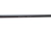 Тяга стабилизатора (переднего) Skoda Fabia 99-/Roomster 06-15/Rapid 12-/VW Polo 01- MAGNETI MARELLI 301191625340 (фото 4)