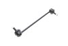 Тяга стабилизатора (переднего) Skoda Fabia 99-/Roomster 06-15/Rapid 12-/VW Polo 01- MAGNETI MARELLI 301191625340 (фото 5)