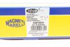 Тяга стабилизатора (переднего) Skoda Fabia 99-/Roomster 06-15/Rapid 12-/VW Polo 01- MAGNETI MARELLI 301191625340 (фото 6)