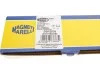 Тяга стабилизатора (переднего) Opel Agila/Suzuki Splash/Swift 05- MAGNETI MARELLI 301191625390 (фото 6)