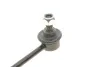 Тяга стабилизатора (заднего) (R) Toyota Avensis 03-08 MAGNETI MARELLI 301191625560 (фото 2)