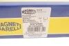 Тяга стабилизатора (переднего) Toyota Corolla 01-07 MAGNETI MARELLI 301191625590 (фото 4)