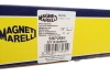 Стійка стабілізатора MAGNETI MARELLI 301191625610 (фото 7)