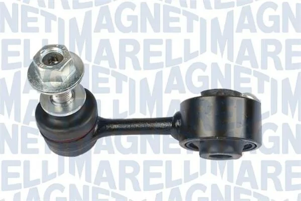 TOYOTA тяга стабілізатора передн.прав. Land Cruiser 200 08- MAGNETI MARELLI 301191625640 (фото 1)