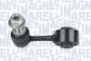 TOYOTA тяга стабілізатора передн.прав. Land Cruiser 200 08- MAGNETI MARELLI 301191625640 (фото 1)