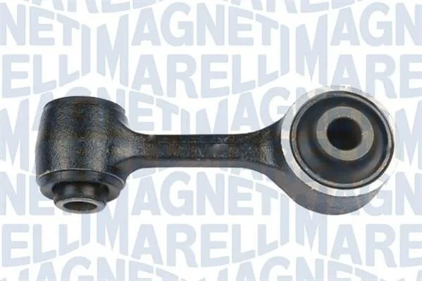 TOYOTA тяга стабілізатора передн.лів. Land Cruiser 200 08- MAGNETI MARELLI 301191625650 (фото 1)