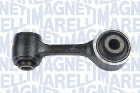 TOYOTA тяга стабілізатора передн.лів. Land Cruiser 200 08- MAGNETI MARELLI 301191625650