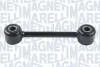 VW тяга стабілізатора передн.лів./прав.Amarok 10- MAGNETI MARELLI 301191625690 (фото 1)