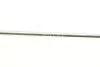 Тяга стабілізатора (переднього) VW Caddy III/IV 03/04- (SSP2576) MAGNETI MARELLI 301191625760 (фото 3)
