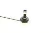 Тяга стабілізатора (переднього) VW Caddy III/IV 03/04- (SSP2576) MAGNETI MARELLI 301191625760 (фото 4)