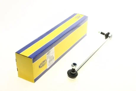 Тяга стабилизатора (переднего) VW Caddy III/IV 03/04- MAGNETI MARELLI 301191625760