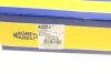 Тяга стабилизатора (переднего) VW Caddy III/IV 03/04- MAGNETI MARELLI 301191625760 (фото 7)