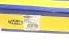 Тяга стабілізатора (переднього) VW Caddy III/IV 03/04- (SSP2576) MAGNETI MARELLI 301191625760 (фото 7)