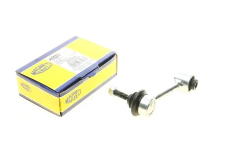 Тяга стабілізатора (заднього) VW Golf V/Passat/Skoda Octavia 03- (SSP2577) MAGNETI MARELLI 301191625770