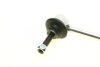 Тяга стабилизатора (заднего) VW Golf V/Passat/Skoda Octavia 03- MAGNETI MARELLI 301191625770 (фото 5)