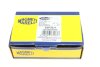 Тяга стабилизатора (заднего) VW Golf V/Passat/Skoda Octavia 03- MAGNETI MARELLI 301191625770 (фото 8)