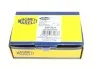 Тяга стабилизатора (заднего) VW Golf V/Passat/Skoda Octavia 03- MAGNETI MARELLI 301191625770 (фото 8)