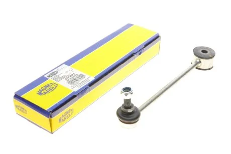 Тяга стабилизатора (заднего) VW Caddy 03- MAGNETI MARELLI 301191625780