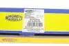 Тяга стабілізатора (заднього) VW Caddy 03- (SSP2578) MAGNETI MARELLI 301191625780 (фото 8)