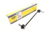 Тяга стабилизатора (переднего) VW T5 1.9TDI/2.0TDI/2.5TDI 03-15/ T6 2.0TDI/TSI 15- MAGNETI MARELLI 301191625800 (фото 1)