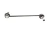 Тяга стабилизатора (переднего) VW T5 1.9TDI/2.0TDI/2.5TDI 03-15/ T6 2.0TDI/TSI 15- MAGNETI MARELLI 301191625800 (фото 2)